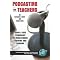Podcasting Tools and Tips