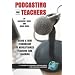 Podcasting for Teachers: Using a New Technology to Revolutionize Teaching and Learning (Emerging Technologies for Evolving Learners)