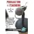 Podcasting for Teachers: Using a New Technology to Revolutionize Teaching and Learning (Emerging Technologies for Evolving Learners)