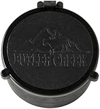 Butler Creek 34647 Multiflex Flip-Open Objective Scope Cover