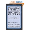 Wednesday Evenings And Every Other Weekend: From Divorced Dad To Competent Co-Parent
