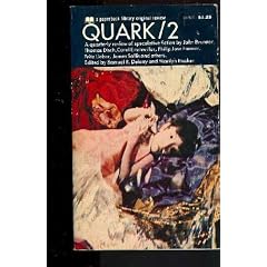 Quark 2