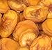 Dried Peaches - XF Peaches - Bulk - 5 lb. Box