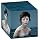 �T���^�؂悤�q�kDVD-BOX ������萶�Y�Łl