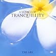 The Voyage Of Tranquility