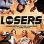 The Losers: Original Motion Picture Soundtrack