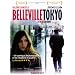 Belleville tokyo