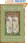 Two for Joy:  A John the Eunuch Mystery