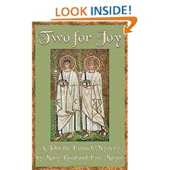 Two for Joy