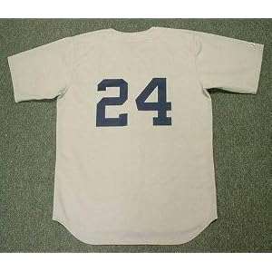 Boston Red Sox Logo Merchandise Dwight Evans 1987 Throwback Baseball Jersey