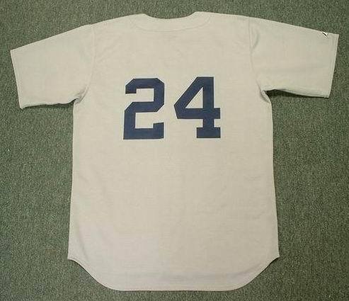 DWIGHT EVANS Boston Red Sox 1987 Majestic Cooperstown Away Throwback Baseball Jersey, LARGE