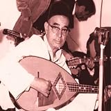 Oum Kalsoum