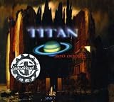 Titan