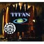 Titan