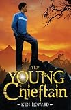 The young chieftain