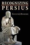 Recognizing Persius