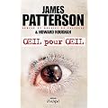 Oeil pour oeil