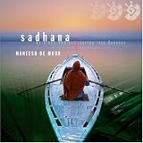 Sadhana