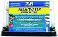 API Freshwater Master Test Kit