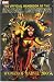 Books : COMIC: The Official Handbook of the Marvel Universe (Women of Marvel, 2005)
