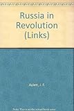 Russia in revolution