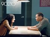 play video on Amazon Instant Video