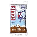 Clif Bar Seasonal Flavors are Here