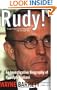 Rudy!: An Investigative Biography Of Rudy Giuliani
