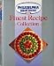 Philadelphia Brand Cream Cheese Finest Recipe Collection