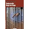 Todesstrafe: Auge um Auge: Edition Menschenrechte