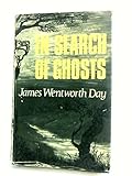In search of ghosts