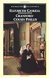 Cranford / Cousin Phillis (Penguin Classics)