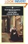 Cranford / Cousin Phillis (Penguin Classics)
