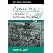 Agroecology: The Science Of Sustainable Agriculture, Second Edition