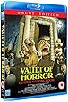 Vault of Horror Blu-ray UK Release
