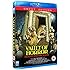Vault of Horror Blu-ray UK Release