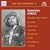 The Milan Recordings