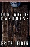 Our Lady of Darkness