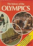 The history of the Olympics