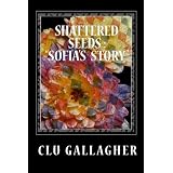 SHATTEREDSEEDS:
