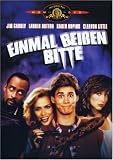 Einmal bei�en bitte - Lauren Hutton