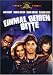 Einmal beißen bitte