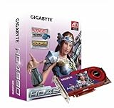 GIGABYTE GV-R489-1GH-B (PCIExp 1GB)