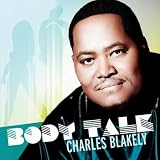 Charles Blakely Body Talk
