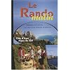 RANDO MALIN C�te d'Azur Alpes du sud