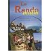 RANDO MALIN C�te d'Azur Alpes du sud