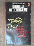 Don Camillo and the prodigal son