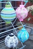  Set of 4 Chinese style 8