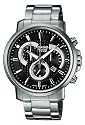 Casio Herrenarmbanduhr Edifice BEM-506D-1AVEF
