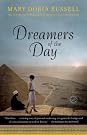 Dreamers of the...